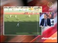Les 2 Buts De Chalali Contre L USM Bel Abbes Analyse De Mahieddine Meftah 