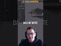 Vererbung leicht gemacht Elternprofil Werte synchronisieren #bambulab #3ddruck #bambulabstudio