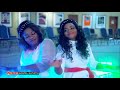 Gospel Kathithi - 25 September 2022
