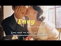 Capture de la vidéo Envy - Violette Wautier | แปลไทย • Lyrics