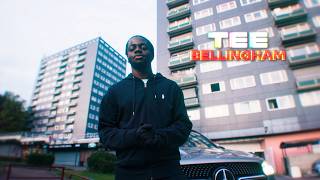 Tee - Bellingham Clip Officiel
