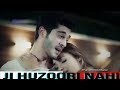 JI HUZOORI NAHI || BEST ROMANTIC SONG || HAYAT AND MURAT || BEST 2018