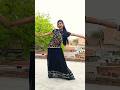 Gori tori patri re kamariya  dance angle gaury  trending shorts viral