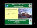 Winter Hazards Outlook - Dec 16, 2013