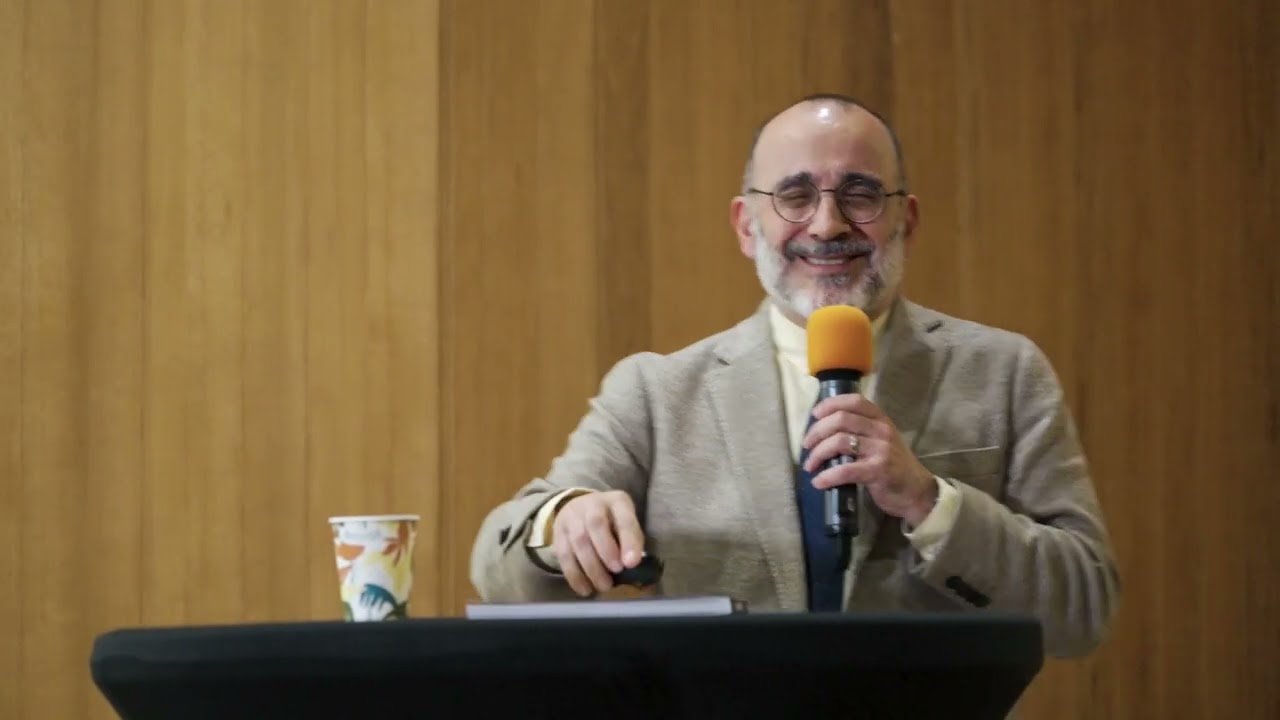 Les cités romaines et la structure territoriale de l’Empire romain