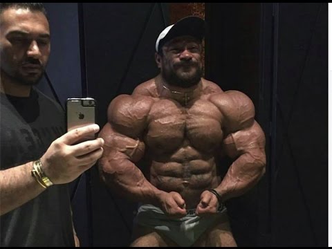 SEARCH AND BUY THIS PRODUCT Roelly Winklaar & Big Ramy Latests Pics & Some News