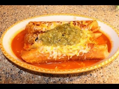 CHICOS TACOS MUY CONOCIDOS EN EL PASO TEXAS ESTILO8A - YouTube