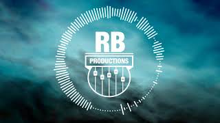 Beautiful  - Uplifting Trance - Best Part from 4:00 min