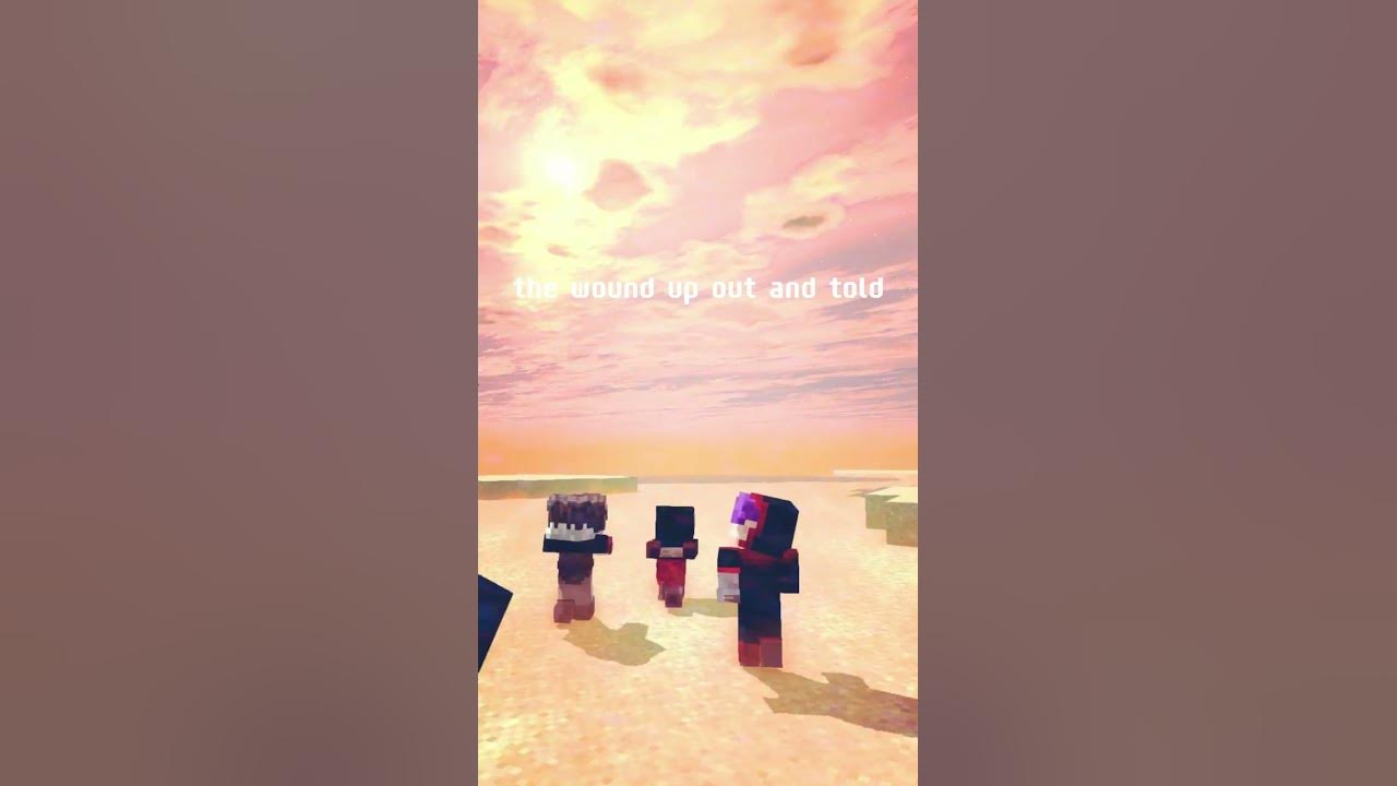 Lets Gooo! My Stupid Heart - @ElestialHD Family Viva Fantasy (@SamsulCH ,@PepPey @Genah,@Azrealon ) Lets Gooo! My Stupid Heart - @ElestialHD Family Viva Fantasy (@SamsulCH ,@PepPey @Genah,@Azrealon )