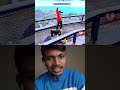 🔴Next level editing 💀 | #shorts