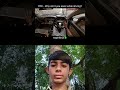 Daving No ❌ Car Rider 😱| #car #trendingshorts #shortvideo #shorts