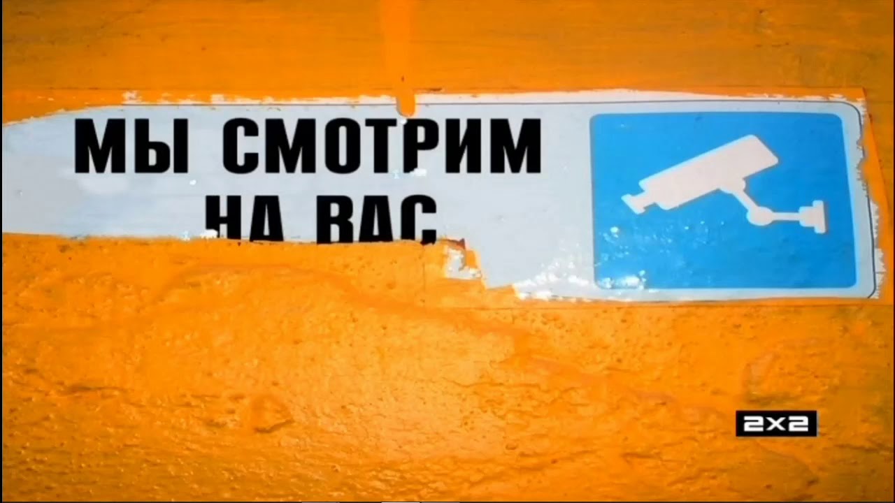 Перерыв в осаго последствия Перерыв в осаго последствия