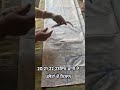 Marking off suit #easy way#stitchboutique #youtubeshorts #mensfashion #stitching #designe #suit