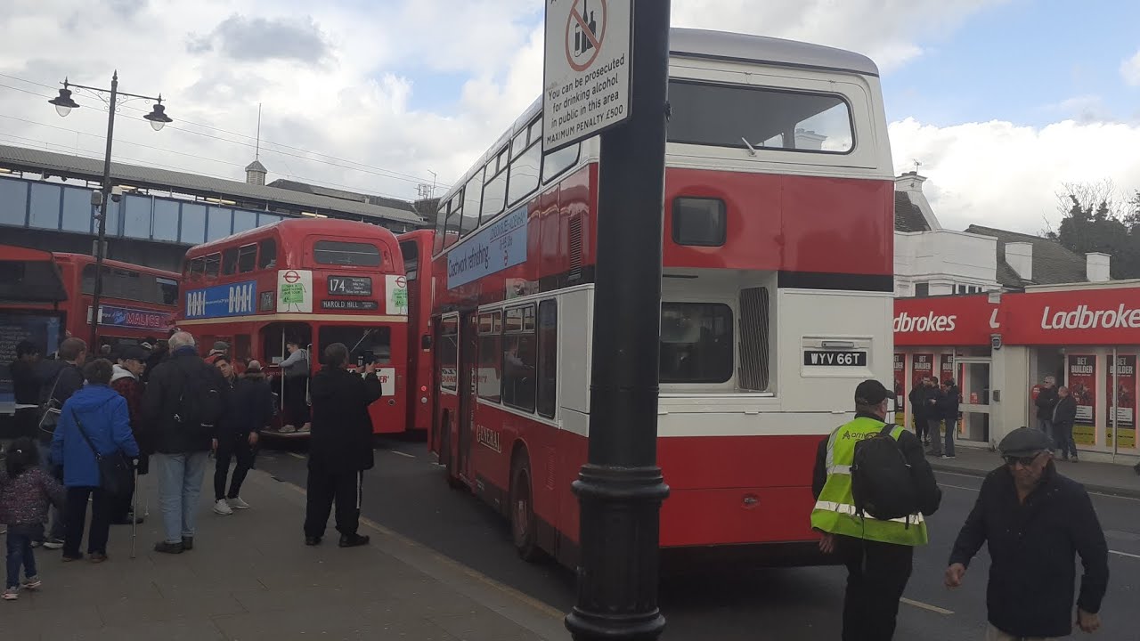 romford-running-day-leyland-bus-t66-on-route-175-to-romford