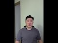 의사가 기절한 사연