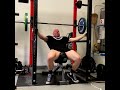 The Incline Bench Press Is Phenomial For Upper Chest