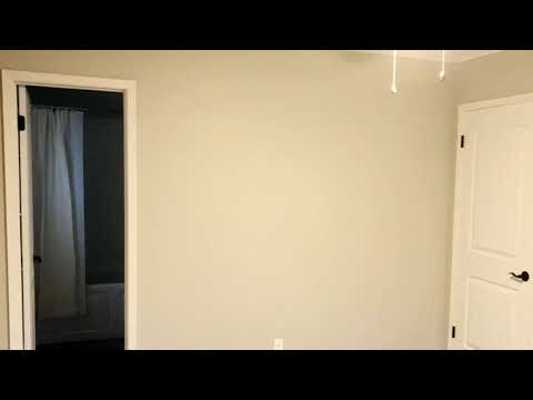 965 GONZALES PARK DR, Cantonment, FL home video tour