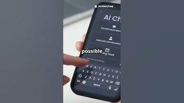 DeepSeek R1  Free AI Chatbot! ChatGPT#DeepSeekR1 #FreeAIChatbot #ChatGPTAlternative #AIinHindi #Free