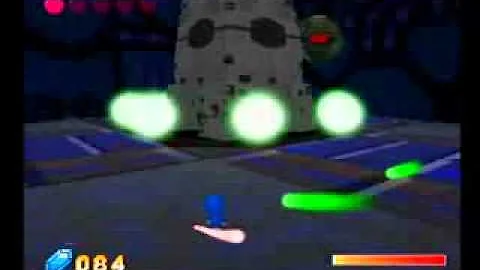 تحميل ドラえもんsfcラスボスｂｇｍ