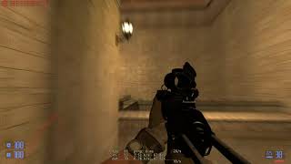 Smod lua squad randomspawn
