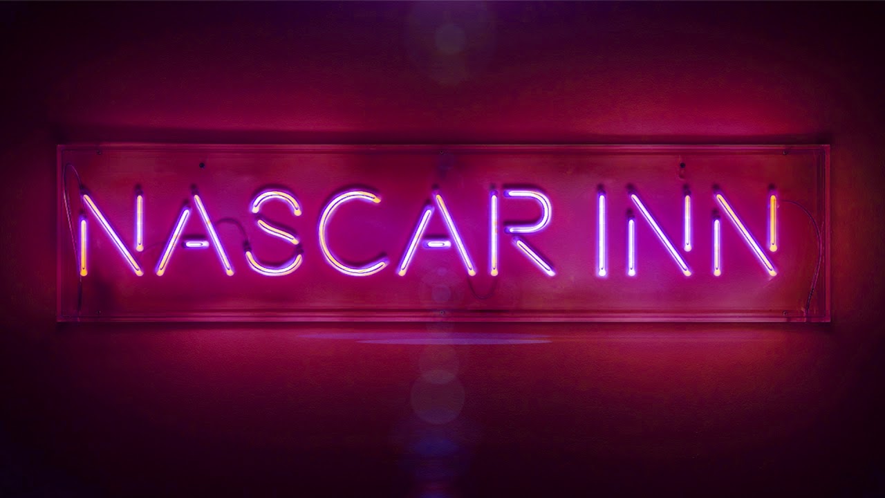 洋楽 Electrobios & Interplay - With You 12\"EP maxresdefault.jpg