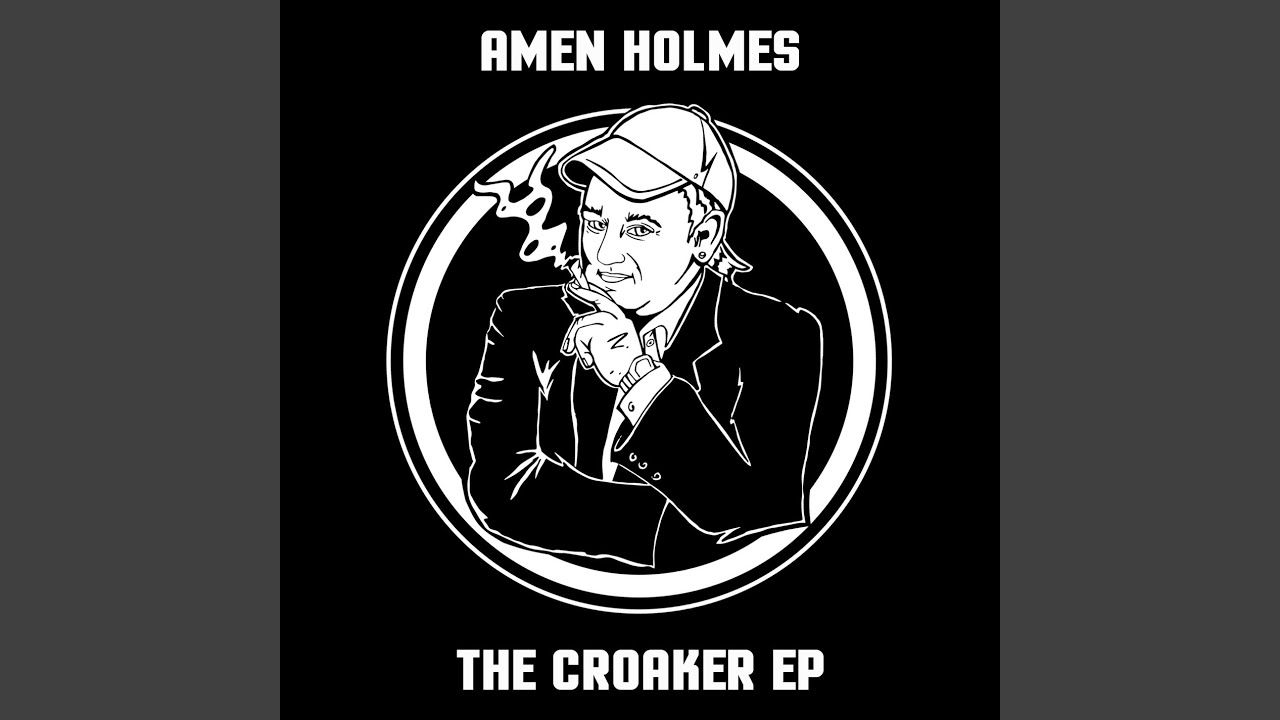 Watch Rocket Child on YouTube Watch Rocket Child on YouTube