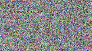 F-1510750659539057304