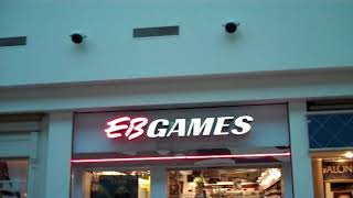 Shoppingtown Mall - DeWitt, NY - Early 2010s