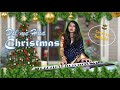 Dil me Hua Christmas | New Christmas Video | Cover by Sakshi Bagle