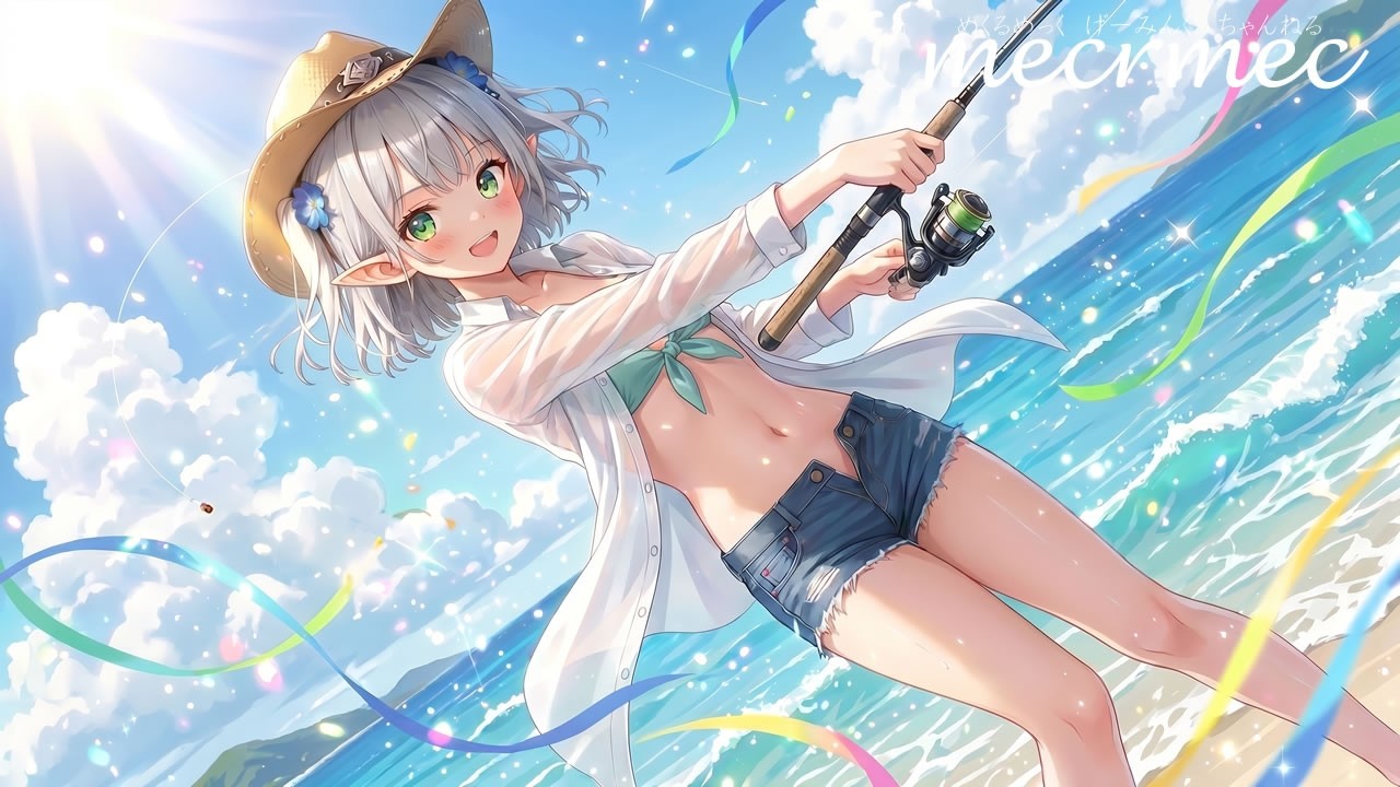 REBORN CCG 夏休み 海 11キャラクター REBORN CCG 夏休み 海 11キャラクター REBORN CCG 夏休み 海 ボンゴレ