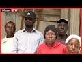 Aikari G滴tetia NGCDF N挑 Ungumania Makiuga Mbacar挑 Irag滴rwo 3000 Mwena Wa Embakasi E Aikari G滴tetia NGCDF N挑 Ungumania Makiuga Mbacar挑 Irag滴rwo 3000 Mwena Wa Embakasi E