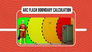 How Can VB Engineering Help Prevent Arc Flash Accidents?