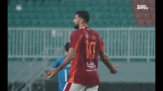 Garudayaksa FC vs PSPS Pekanbaru | Highlight Pegadaian Championship 2025/26