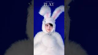 Download Lagu 『𝐏𝐋𝐀𝐘』 (🐰)ʚ⁀➷♥️  𝐌𝐎𝐌𝐎 🍑✨ MP3