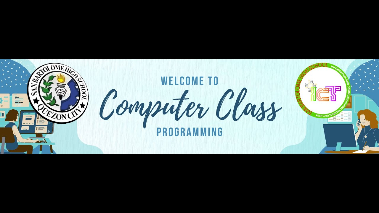 what-s-the-difference-between-a-block-level-elements-and-inline