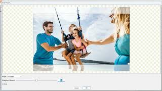 How to Create a Photobook on Desktop Designer Using Auto Flow Assistant