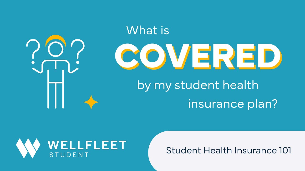 Personal Health Insurance Plans Huntington Beach thumbnail