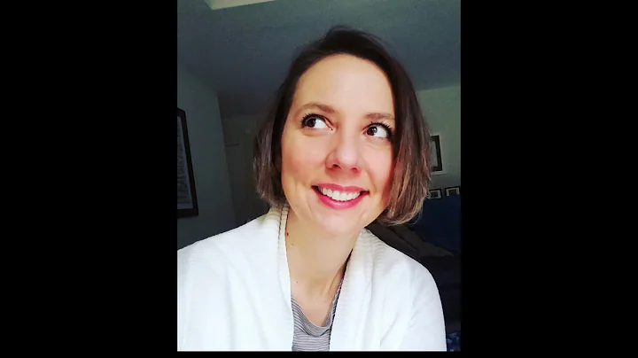 Lisa LaBrie BSN, RN  Testimonals
