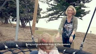 Why study by distance at Massey | Massey University
