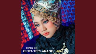 Download Lagu CINTA TERLARANG Download Lagu CINTA TERLARANG