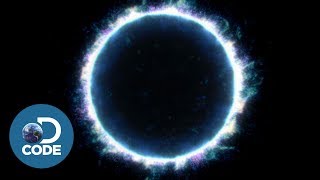 Is It a Black Hole? Or a Gravastar?