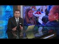 🔴Polémica por disfraz de empleada escolar y su esposo como inmigrante y agente del ICE. 11.06.2025