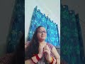 বোবা বউ😂😂#shortsfeed #banglacomedy#comedy #funny#shorts#viralvideo  #tending#husbandwife #ytshorts