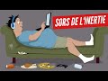 Un Guide Pour Arrêter Les Habitudes Compulsives