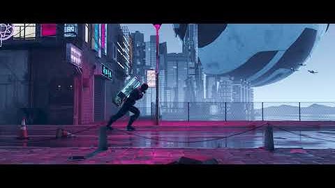 Alternate Realities Challenge @pwnisher| by Arpit Gupta