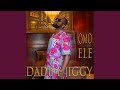 Omo Ele Omo Ele
