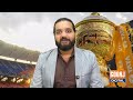 Pakistan Super League vs Indian Premier League who Wins
