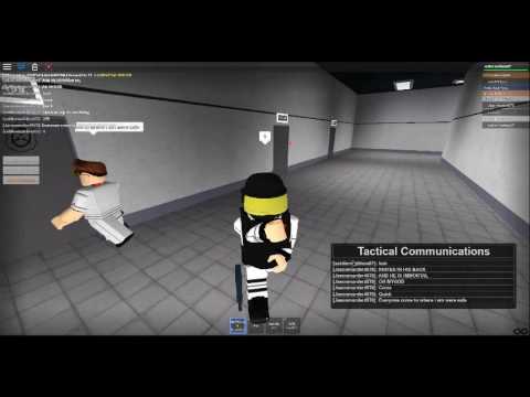 Scp Containment Breach Multiplayer Roblox Roblox Promo Codes 2020 Rainbow Wings - scp containment breach pvp wip roblox