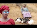 Tolotolo afoju  a nigerian yoruba movie starring lateef adedimeji  mide martins  yetunde barnabas