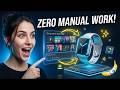 Master Nano Banana 2: Stop Manual Image Editing Forever (Insanely Powerful)